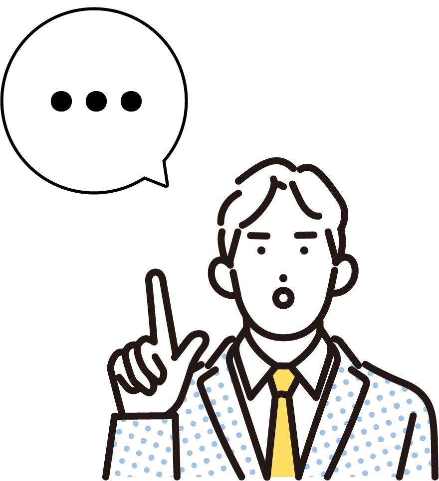 Web icon