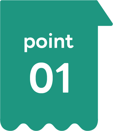 point01