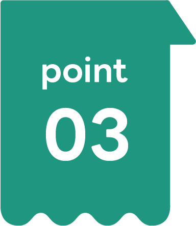 point03