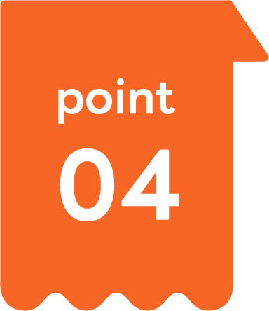 point04