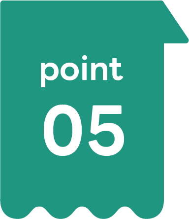 point05