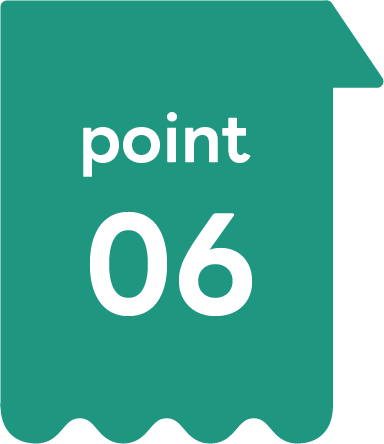 point06