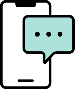 SNSクリッピング