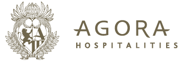 AGORA HOSPITALITIES