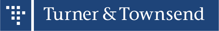 Turner & Townsend