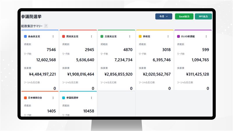 サービス特徴画像1