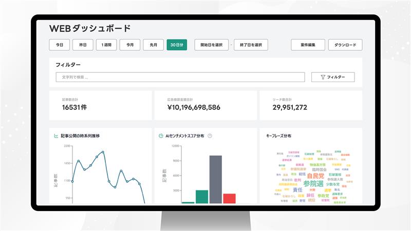サービス特徴画像2